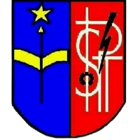 ISPT-KIN